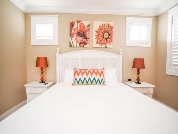 Beaches Of South Walton Home 981615