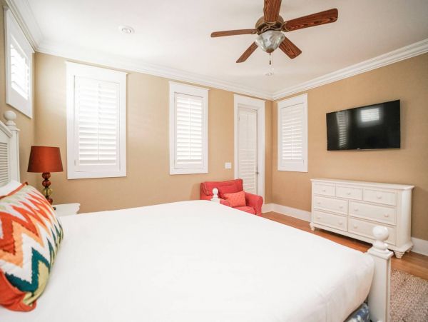 Beaches Of South Walton Home 981615