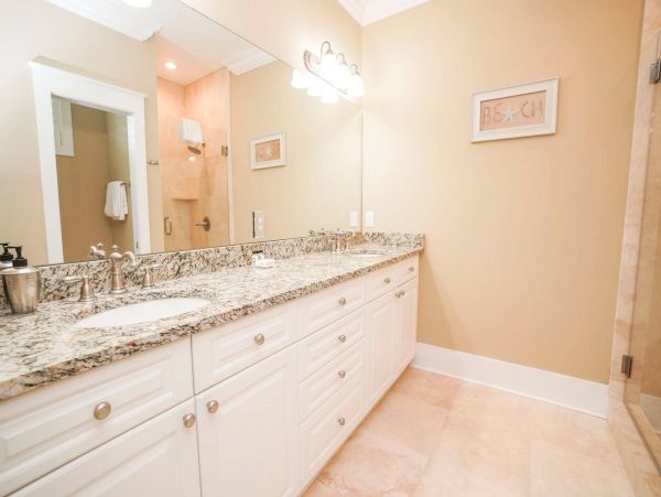 Beaches Of South Walton Home 981615