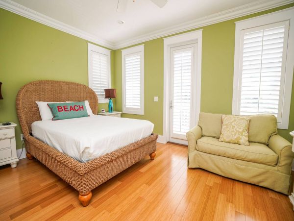 Beaches Of South Walton Home 981615