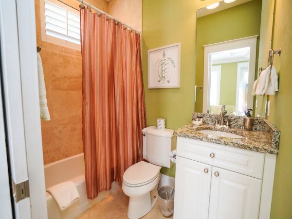 Beaches Of South Walton Home 981615