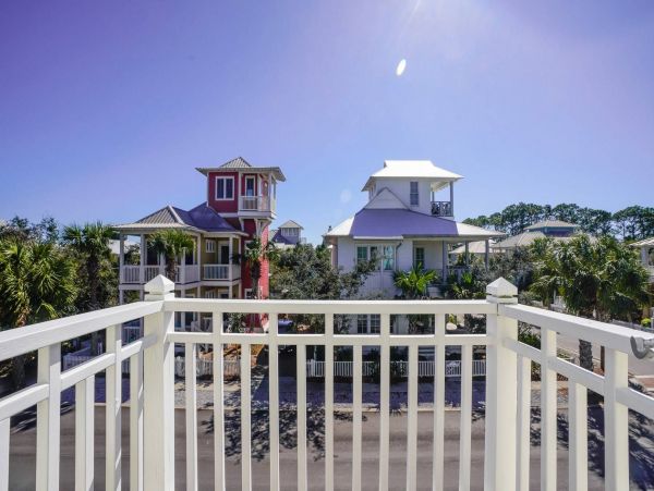 Beaches Of South Walton Home 981615