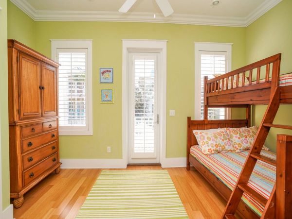 Beaches Of South Walton Home 981615