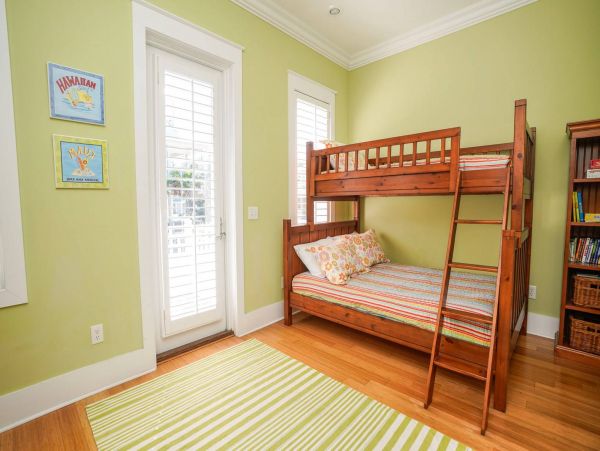 Beaches Of South Walton Home 981615