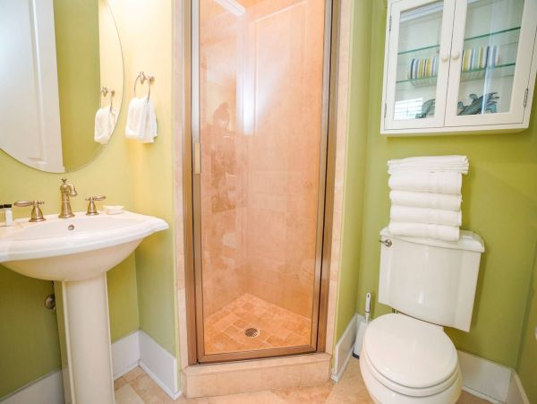 Beaches Of South Walton Home 981615