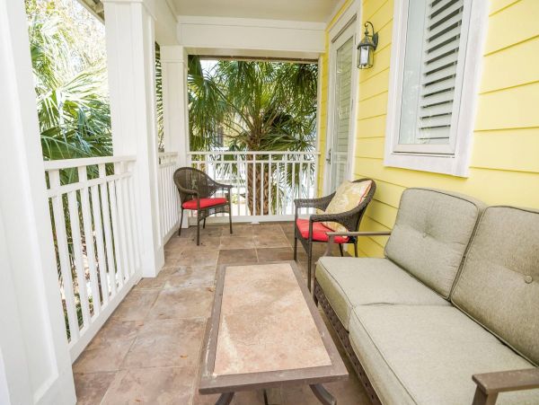 Beaches Of South Walton Home 981615