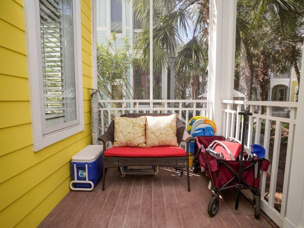 Beaches Of South Walton Home 981615