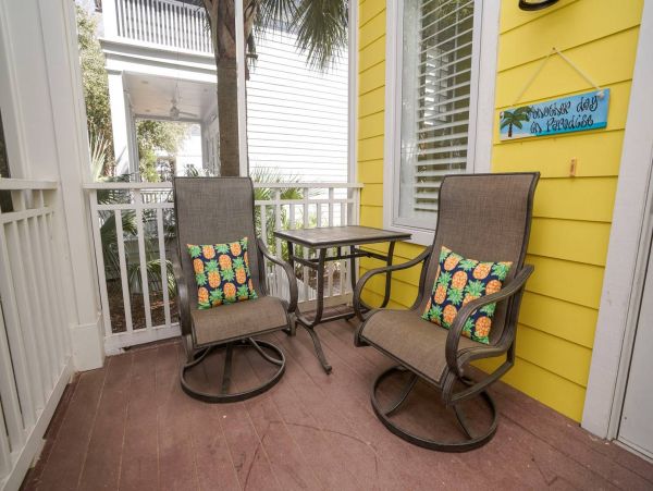 Beaches Of South Walton Home 981615