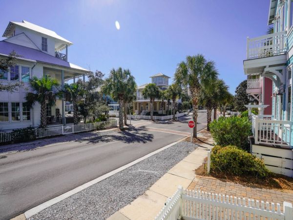Beaches Of South Walton Home 981615
