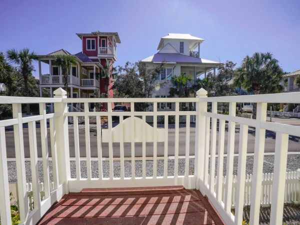 Beaches Of South Walton Home 981615