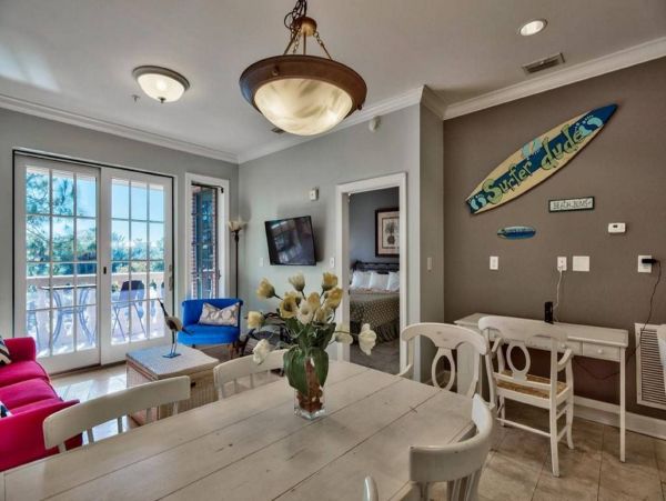 Beaches Of South Walton Home 981616