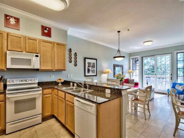 Beaches Of South Walton Home 981616