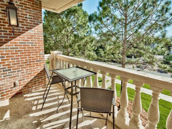 Beaches Of South Walton Home 981616