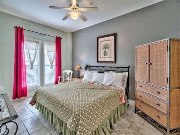 Beaches Of South Walton Home 981616