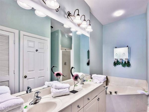 Beaches Of South Walton Home 981616
