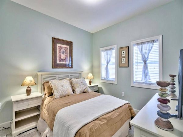 Beaches Of South Walton Home 981616