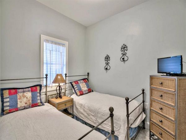 Beaches Of South Walton Home 981616