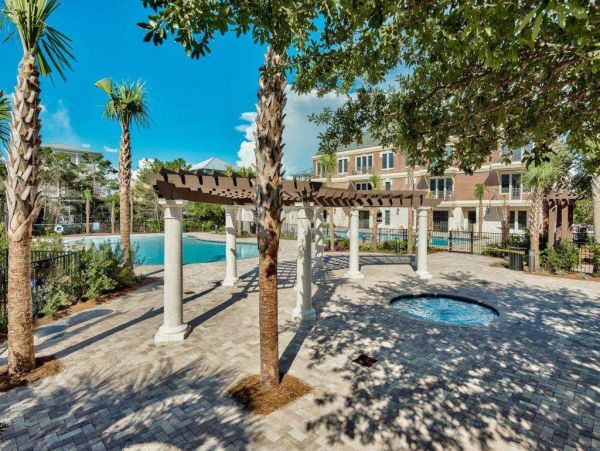 Beaches Of South Walton Home 981616