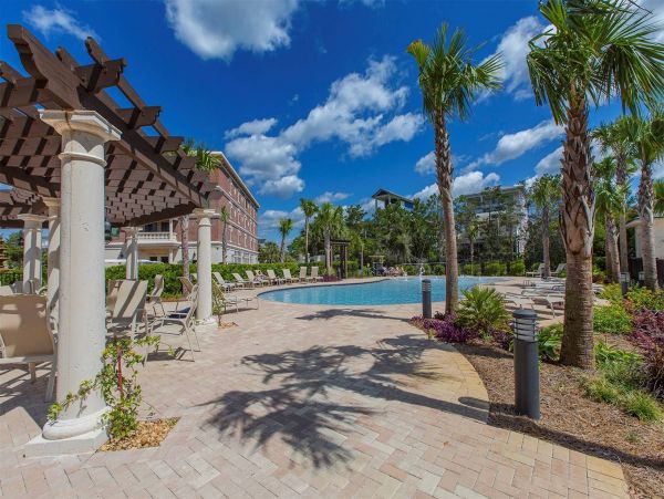 Beaches Of South Walton Home 981616