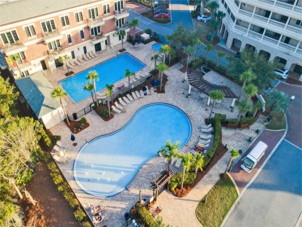 Beaches Of South Walton Home 981616