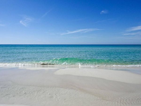 Beaches Of South Walton Home 981616