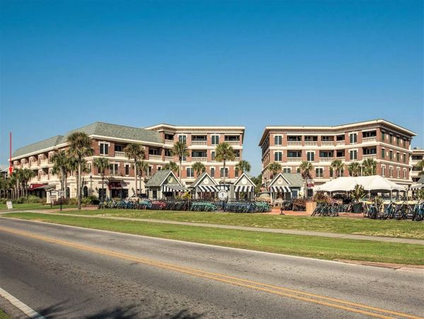Beaches Of South Walton Home 981616