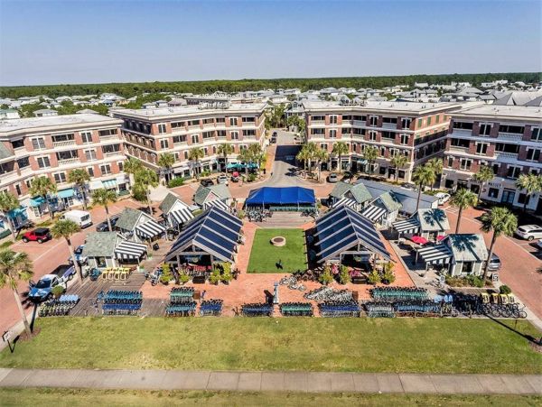 Beaches Of South Walton Home 981616