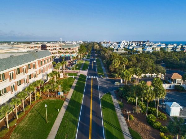 Beaches Of South Walton Home 981616