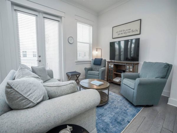 Beaches Of South Walton Home 981617