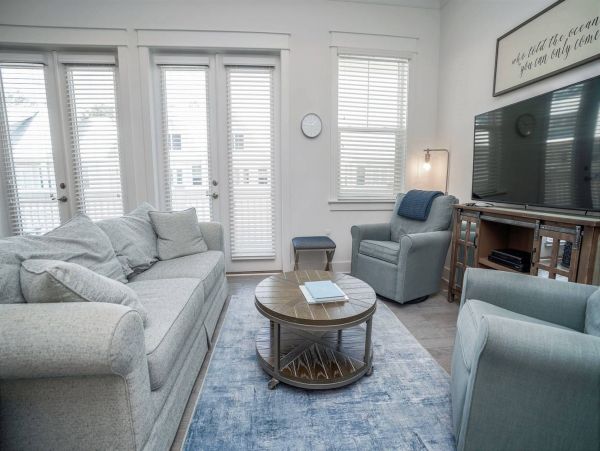 Beaches Of South Walton Home 981617