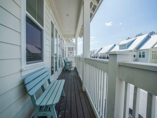Beaches Of South Walton Home 981617
