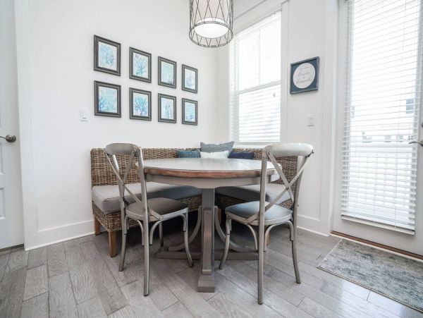 Beaches Of South Walton Home 981617