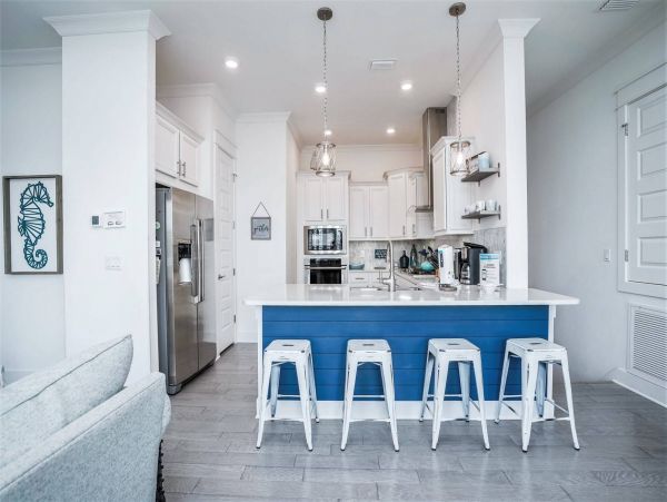 Beaches Of South Walton Home 981617
