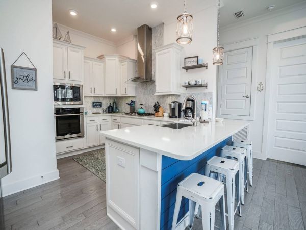 Beaches Of South Walton Home 981617