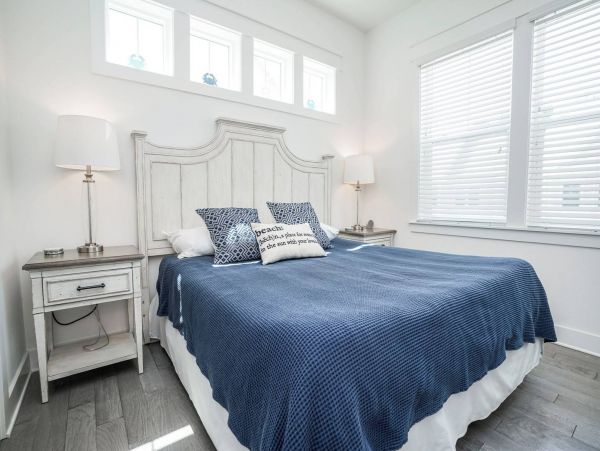 Beaches Of South Walton Home 981617