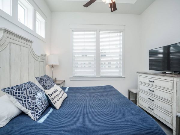 Beaches Of South Walton Home 981617
