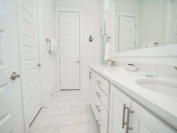Beaches Of South Walton Home 981617