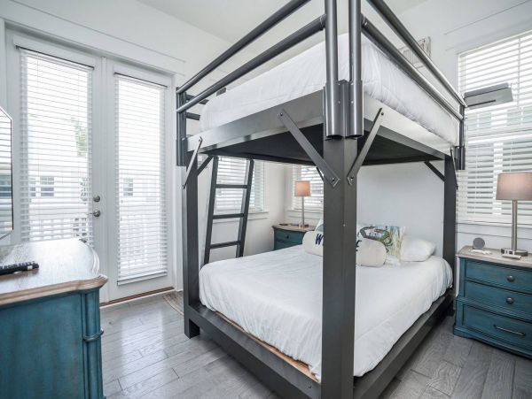 Beaches Of South Walton Home 981617