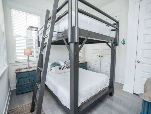 Beaches Of South Walton Home 981617