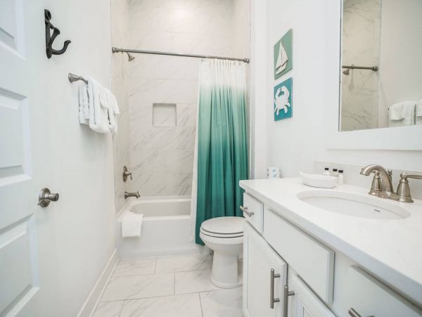 Beaches Of South Walton Home 981617