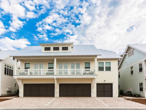 Beaches Of South Walton Home 981617