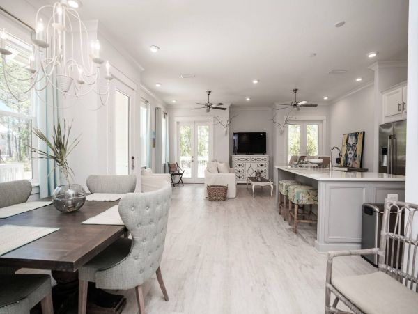 Beaches Of South Walton Home 981618