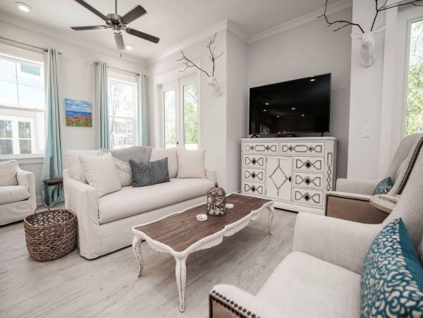 Beaches Of South Walton Home 981618
