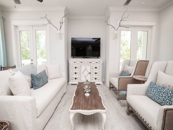 Beaches Of South Walton Home 981618