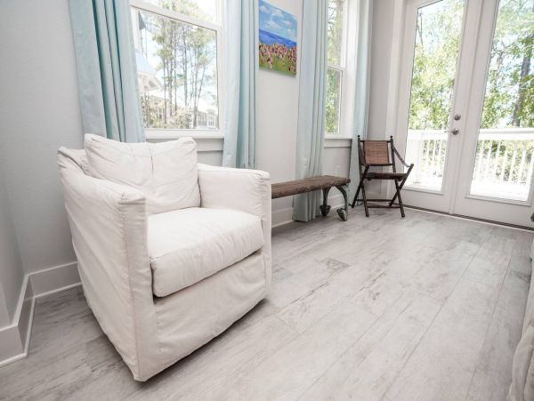 Beaches Of South Walton Home 981618