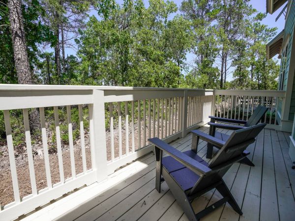 Beaches Of South Walton Home 981618