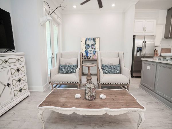 Beaches Of South Walton Home 981618