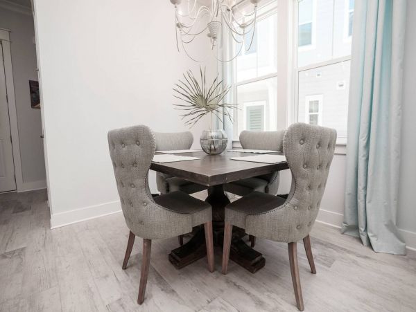 Beaches Of South Walton Home 981618