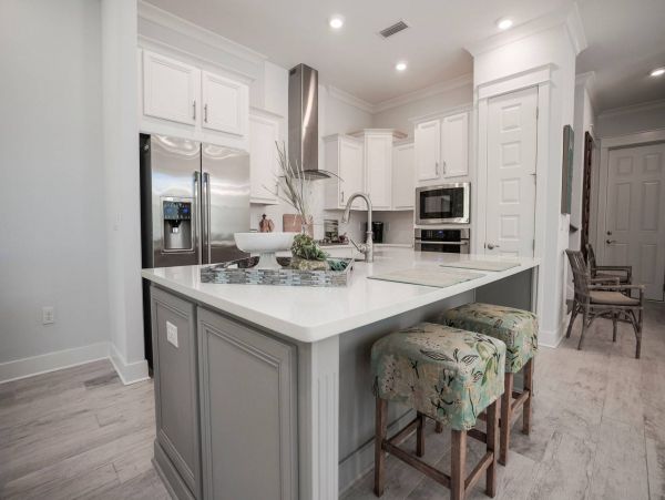 Beaches Of South Walton Home 981618