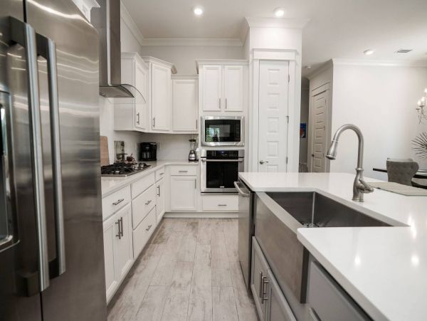 Beaches Of South Walton Home 981618